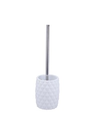 Thema Lux BCO-0839E White