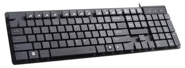 Rebeltec Computer Keyboard USB