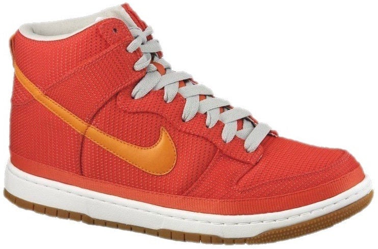 Nike fashion dunk 41