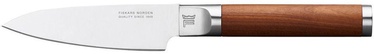 Kööginuga koorimise Fiskars, 95 mm, teras/puit