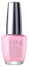 OPI Infinite Shine 2 15ml F82