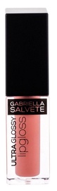 Gabriella Salvete Ultra Glossy Lip Gloss 4ml 04