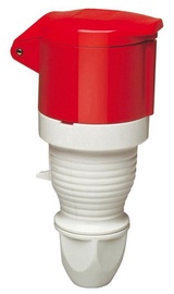 KONTAKTLIGZDA 330 5X32A IP44