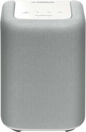 Belaidė kolonėlė Yamaha MusicCast WX-010 White