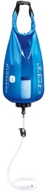 Katadyn Gravity Camp 6L Blue