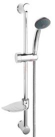 Комплект Ferro Simpla N120