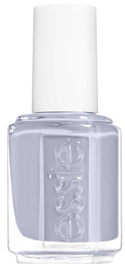 Nagų lakas Essie 203, 13.5 ml