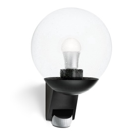 Lampa āra Steinel, 60W, ar sensoru