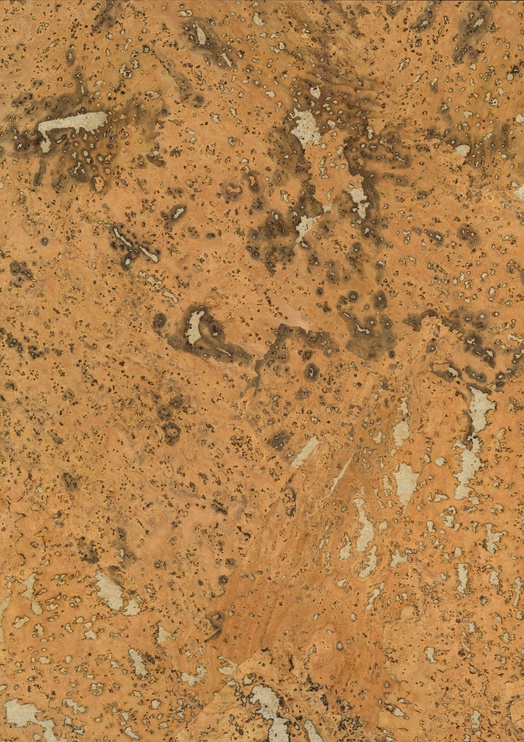 KORK VIRGEM BEIGE 300X600X3 (1.98)