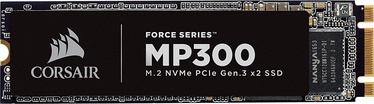 Corsair Force MP300 M.2 PCIE 240GB CSSD-F240GBMP300