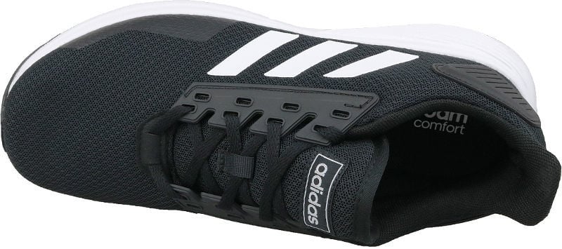 adidas duramo 42