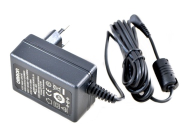 Omron Adapter C-30-EAC