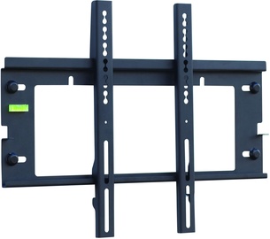 Edbak EWB100 Wall Mount For LED/LCD 26-40"