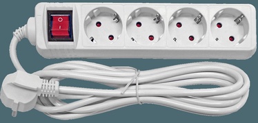 Pagarinātājs Besk 86216, 3 m