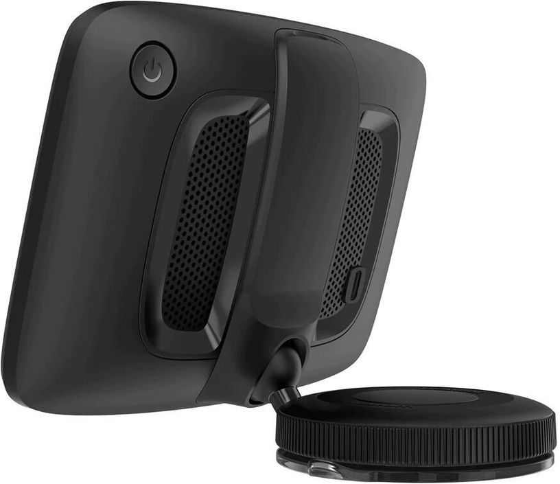 GPS navigaator Tomtom GO Classic