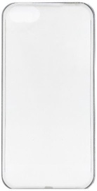 Чехол Telone, прозрачный