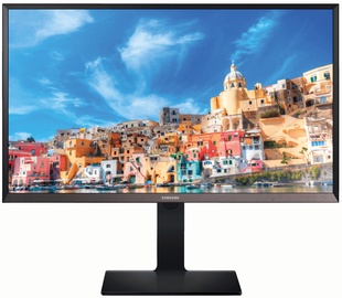 Monitorius Samsung LS32D85KTSR