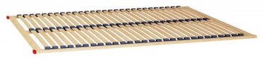 Voodilipid ML Meble FLX, 140 x 200 cm