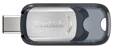 Sandisk 32GB Ultra USB Type-C Flash Drive