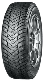 Зимняя шина Yokohama Ice Guard IG65, 225/60 Р18 104 T XL