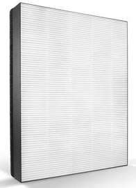 Filter Philips FY5185/30