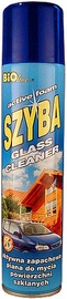 Bioline Szyba Active Foam Glass Cleaner 300ml