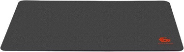 Peles paliktnis Gembird Silicon Gaming Mouse Pad PRO Medium