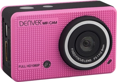 Veiksmo kamera Denver ACT-5020TWC