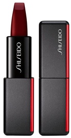 Shiseido ModernMatte Powder Lipstick 4g 522