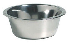 Record Bowl 13cm