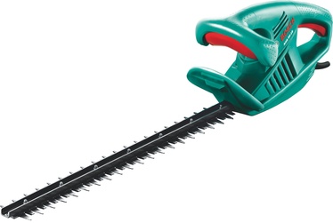 Bosch AHS 50-16