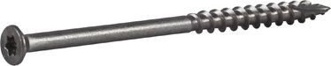 Medsraigčiai Essve, 4,2 x 42 mm, A2, TX, 250 vnt.