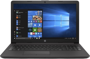 HP 250 G7 Full HD SSD Kaby Lake i3 W10 v2