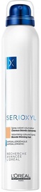 Juuksesprei L'Oreal Serioxyl, 200 ml