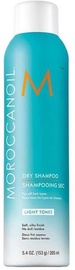 Moroccanoil Shampoo Light Tones 205ml