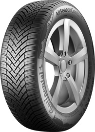 Universāla riepa Continental AllSeasonContact 235/55/R19, 105-V-240 km/h, B, B, 72 dB