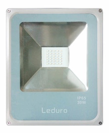 Leduro EKO 30 Floodlight 4000K 30W