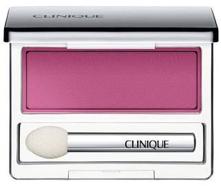 Clinique All About Shadow Single 2.2g Rasberry Beret