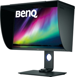 Benq SW271 9H.LGLLB.QBE