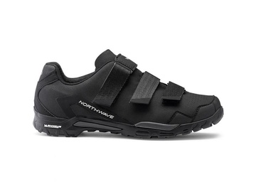 Northwave Outcross 2 MTB Shoes Black 46