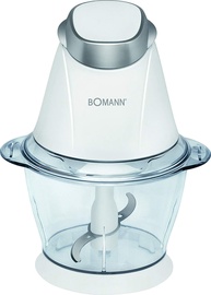 Bomann MZ 449 CB