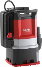Drenāžas pumpis AL-KO, 1000 W
