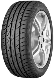 Vasaras riepa Barum Bravuris 2, 225/60 R15 96 T E C 71