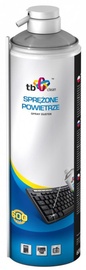 Suruõhk TB Clean Compressed Air