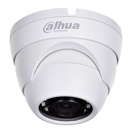 Kuppelkaamera Dahua IPC-HDW1431S-0360B-S4