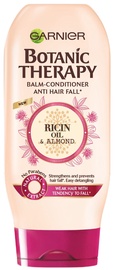 Garnier Botanic Therapy Ricin Oil & Almond Anti Hair Fall Balm-Conditioner 200ml