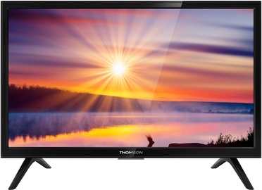 Thomson 28HD3206