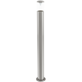 Pastatomasis šviestuvas Eglo Penalva 94813, 1 x 3,7W LED