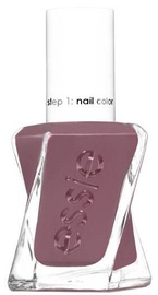 Nagų lakas Essie Gel Couture 523, 13.5 ml