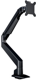 Multibrackets Gas Lift Arm Single 15-32''